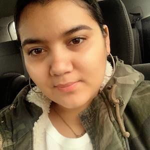 Meet your Posher, Ruby